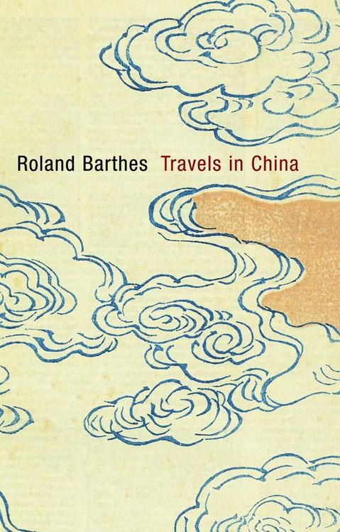 Produktbild: Travels in China