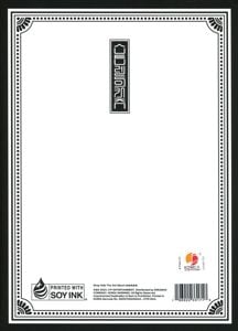 Produktbild: 5-Star (Version B)