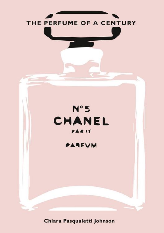 Produktbild: Chanel No. 5