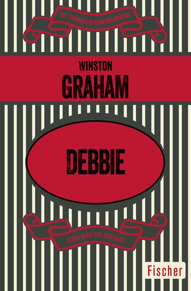 Produktbild: Debbie