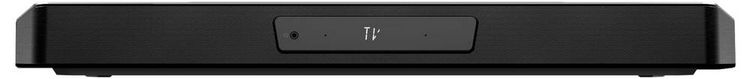 Produktbild: CREATIVE Sound Blaster Katana V2X, 2.1 Soundbar, HDMI ARC, USB Audio, SXFI, Optical-In
