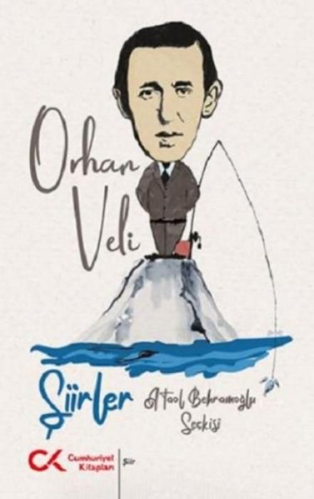 Produktbild: Siirler