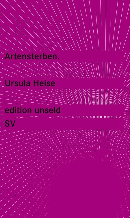 Nach der Natur