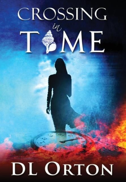 Produktbild: Crossing In Time