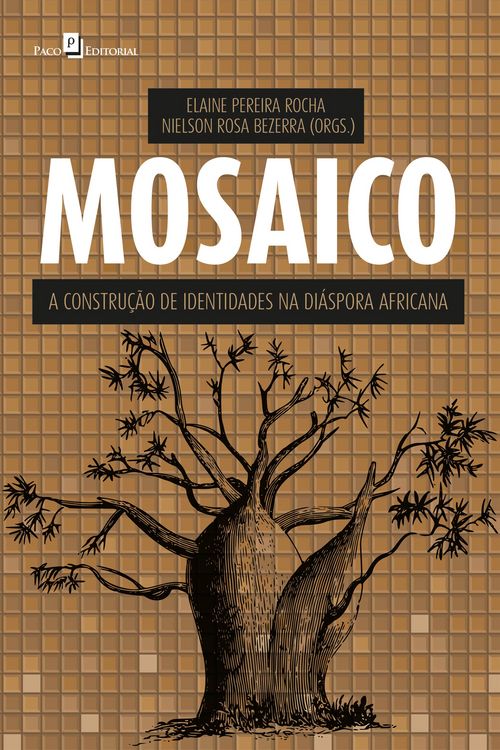 Produktbild: Mosaico