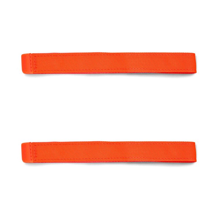 Produktbild: Satch swaps Neon Orange