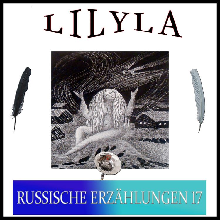 Produktbild: Russische Erz&auml;hlungen 17