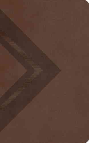 Produktbild: Gift Bible-KJV Classic