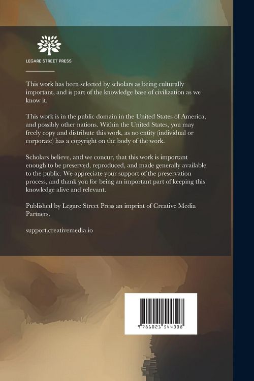 Produktbild: The Costume, Manners And Peculiarities Of Different Inhabitants Of The Globe, Calculated To Instruct And Amuse The Little Folks Of All Countries
