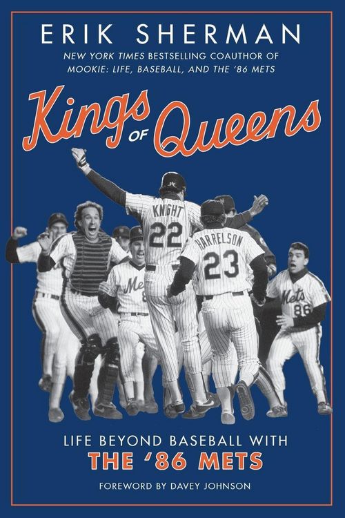 Produktbild: Kings of Queens
