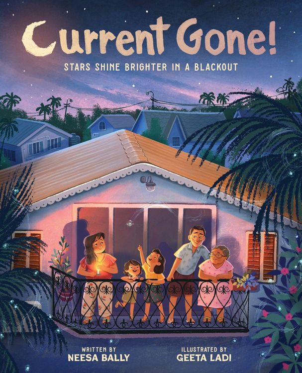 Produktbild: Current Gone!