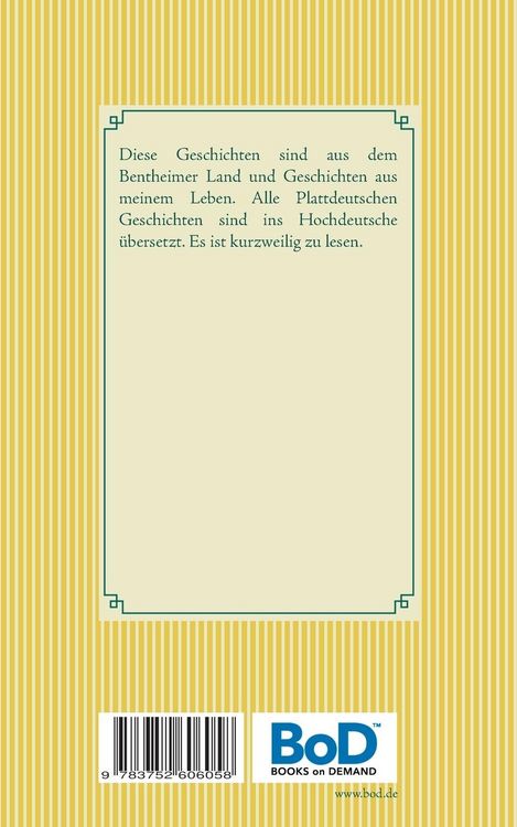 Produktbild: Das M&auml;rchen vom Neujahrskuchen