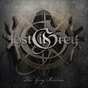 Produktbild: The Grey Realms