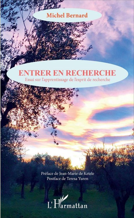 Produktbild: Entrer en recherche