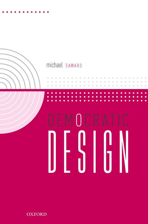 Produktbild: Democratic Design