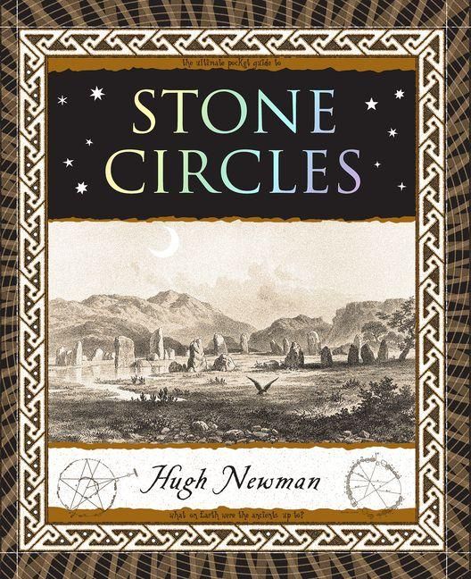 Produktbild: Stone Circles