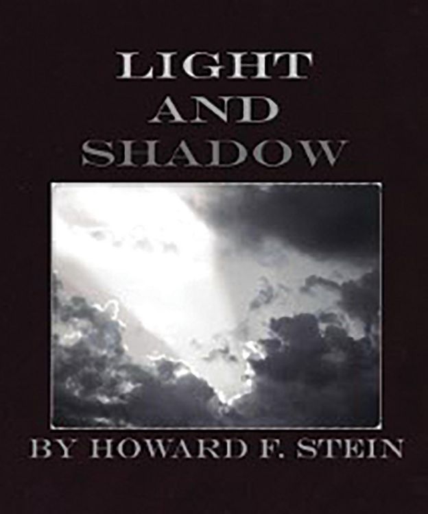 Produktbild: Light and Shadow