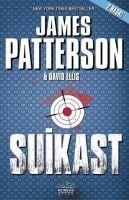 Produktbild: Suikast