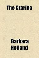 Produktbild: The Czarina