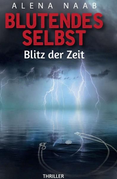 Produktbild: Blutendes- Selbst