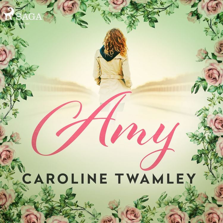 Produktbild: Amy