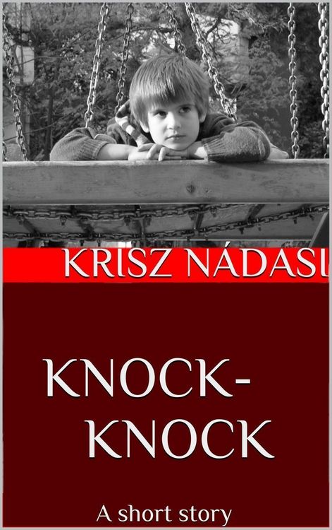 Produktbild: Knock-knock