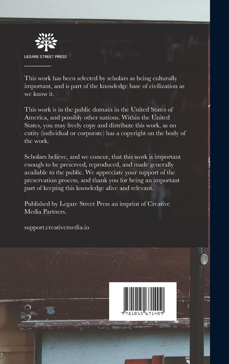 Produktbild: Experimental Researches in Electricity