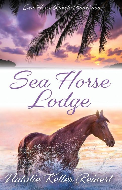 Produktbild: Sea Horse Lodge