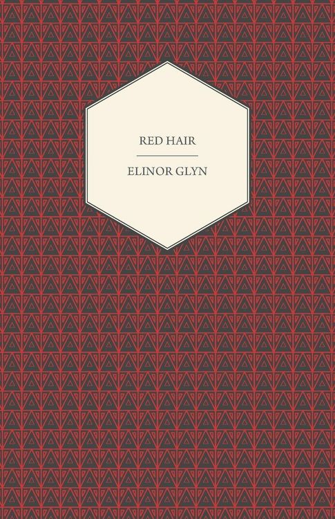 Produktbild: Red Hair