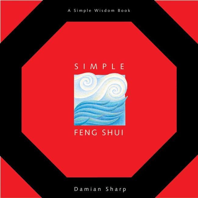 Produktbild: Simple Feng Shui