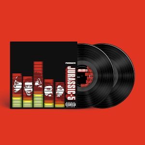 Produktbild: Feedback