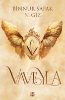 Produktbild: Vaveyla 1 - S&ouml;nm&uuml;s Aldebaran