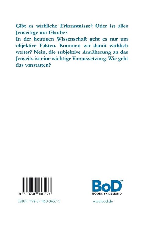 Produktbild: Der 23. September 2017
