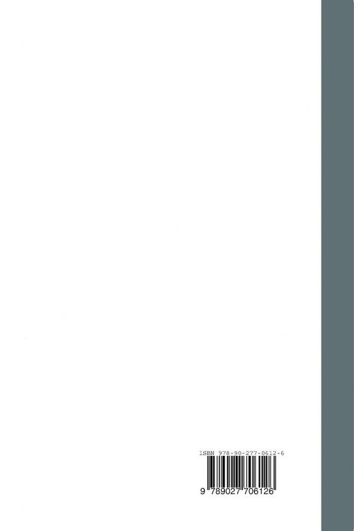 Produktbild: Science in Flux