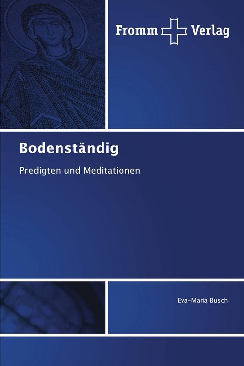 Produktbild: Bodenst&auml;ndig