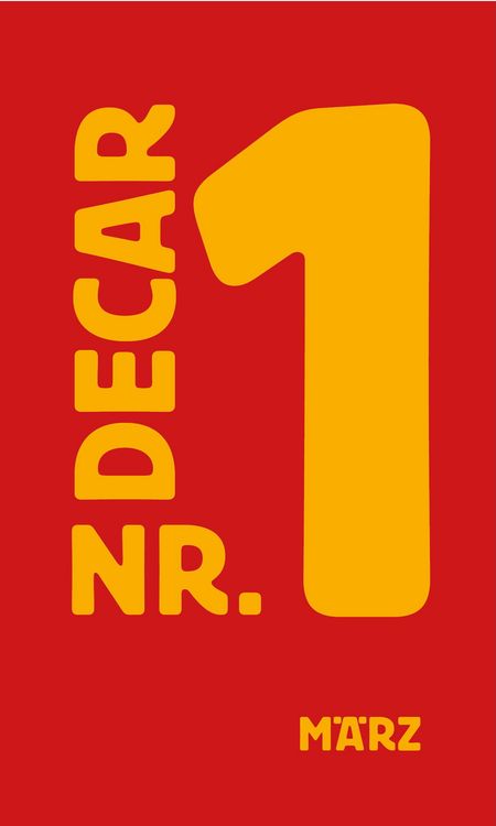 Produktbild: Nr. 1