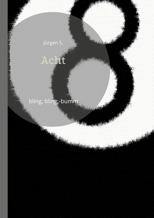 Produktbild: Acht