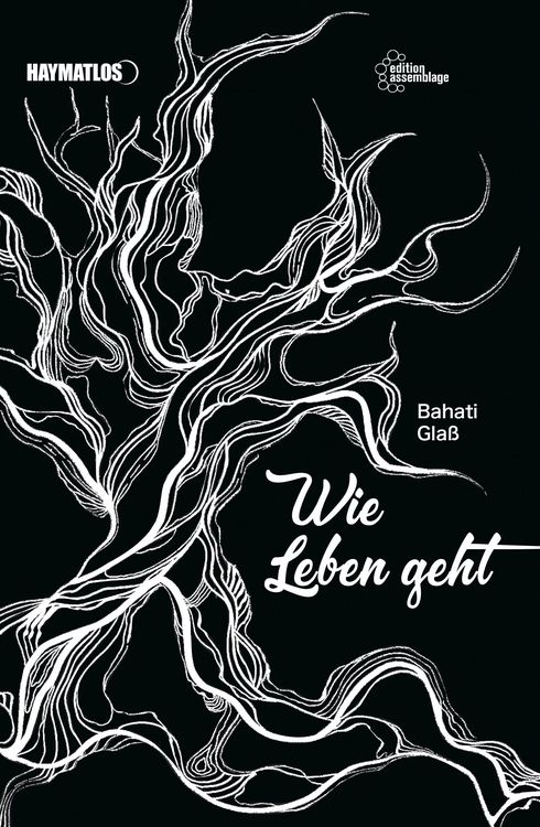 Produktbild: Wie Leben geht