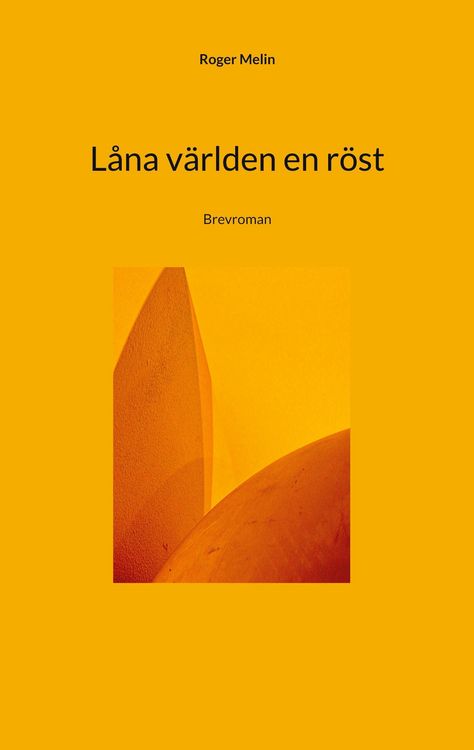 Produktbild: L&aring;na v&auml;rlden en r&ouml;st