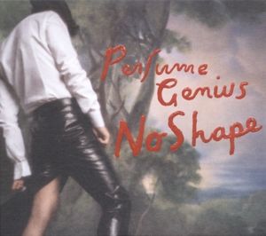 Produktbild: No Shape