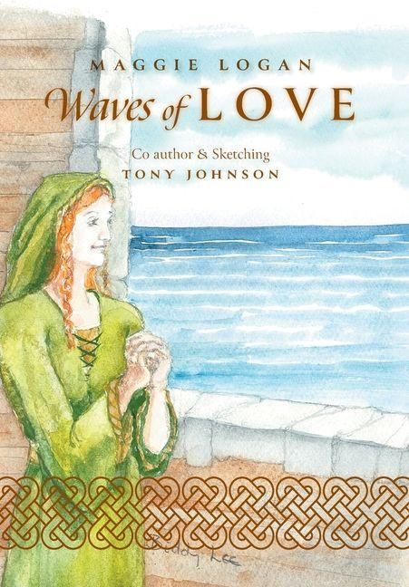 Produktbild: Waves of Love