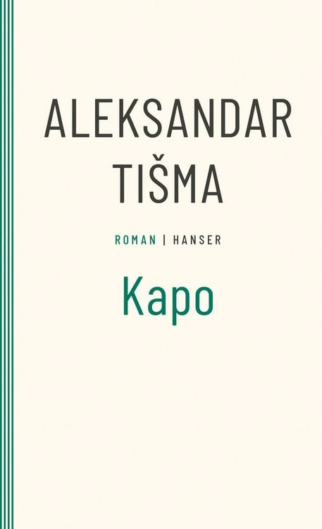 Produktbild: Kapo