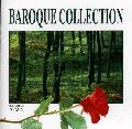 Produktbild: Baroque Collection