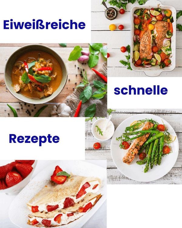 Produktbild: Die 4-Wochen Stoffwechselkur. Mit Leichtigkeit abnehmen &ndash; mit zus&auml;tzlichen Vitalstoffen den Stoffwechsel aktivieren