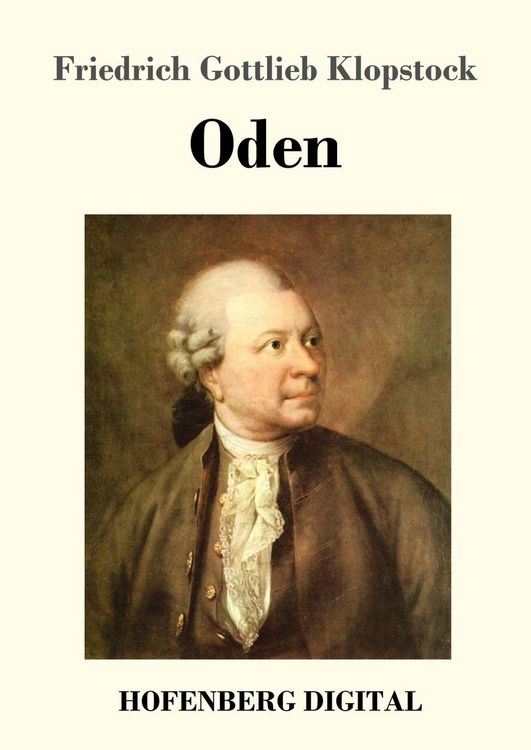 Produktbild: Oden