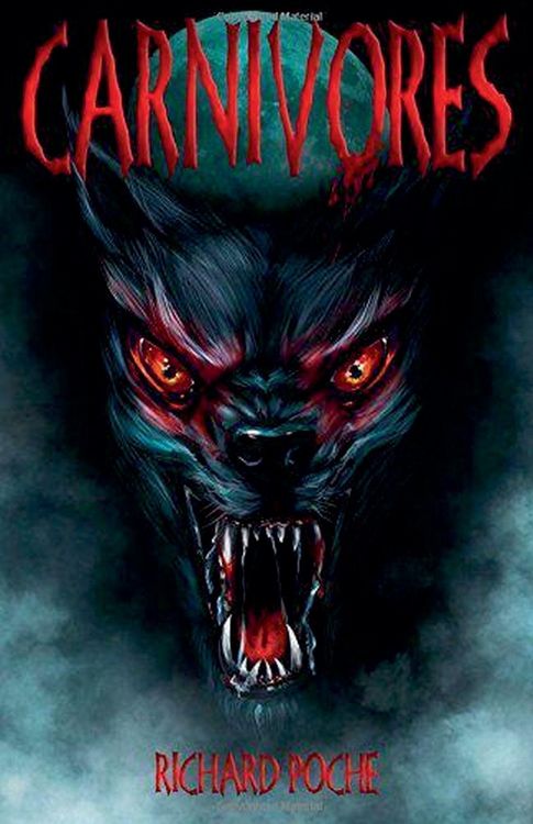 Produktbild: Carnivores