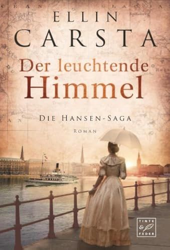 Produktbild: Der leuchtende Himmel