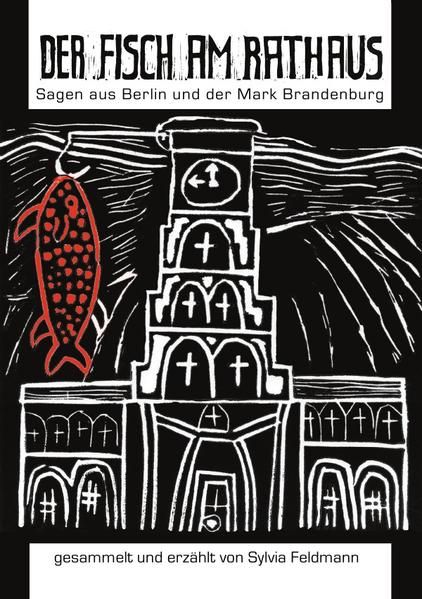 Produktbild: Der Fisch am Rathaus