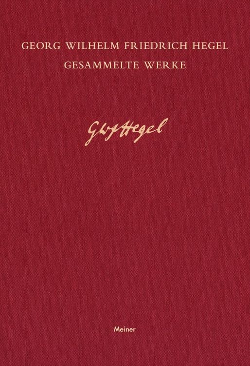 Produktbild: Jenaer Systementw&uuml;rfe II