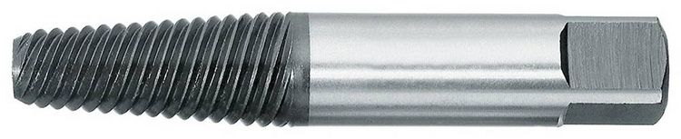 Produktbild: Gedore 6758490 Schraubenausdreher